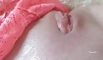 perfect very