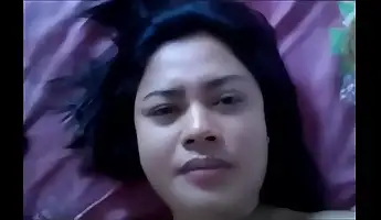 fuck-husband-386666