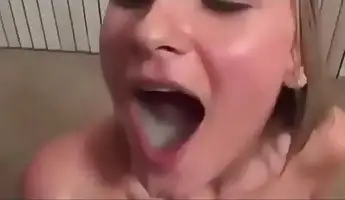 swallow  video