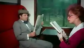 my vintage videos