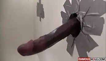 Büyük Penis video
