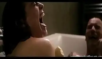 nude scene video