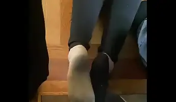 candid college