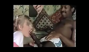 vid number 324086