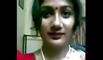 bengali housewife video