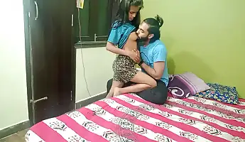 jummy indian video