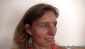hairy-stranger-387540