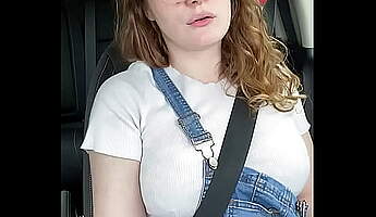 Nerdy videos