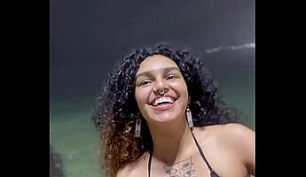 novinha casada