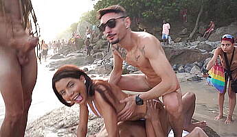 dapedinpublic 3