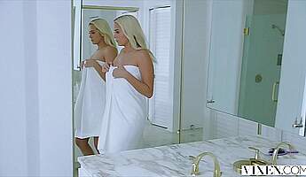 teen-horny-393714